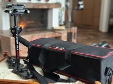 Steadicam flycam dslr nano hd comprar usado  Enviando para Brazil