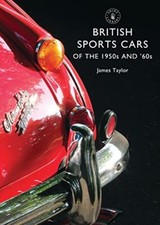 British sports cars for sale  UK