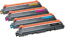 Tn230 ov7 toner d'occasion  Verberie