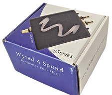 wyred 4 sound for sale  Laguna Hills