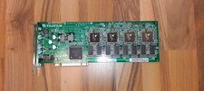 Scheda fujifilm gpa23 usato  Villarbasse