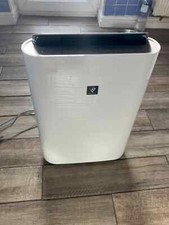 Sharp air purifier for sale  BIRMINGHAM