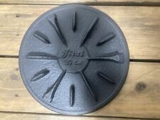 Jotul kettle plate for sale  SHEPTON MALLET