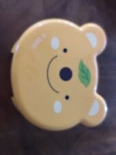 Toddler animal potty for sale  Omaha
