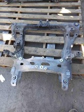 Honda accord crossmember for sale  San Bernardino