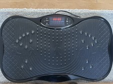Crazy fit vibration for sale  BRISTOL