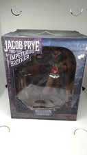 Figur jacob frye gebraucht kaufen  Mönchengladbach