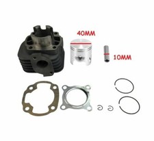 40mm cylinder yamaha for sale  Ontario