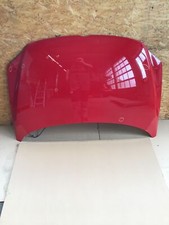 346980 motorhaube fox gebraucht kaufen  Deutschland