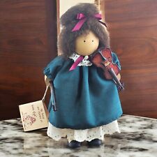 Vtg lizzie high for sale  North Bergen