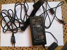 Adaptateur secteur canon d'occasion  Montfermeil