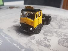 Corgi trucks corgi for sale  BALLYMENA