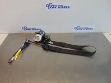 Ford seat belt for sale  KINGSBRIDGE