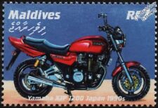 1990s yamaha xjr for sale  PONTYPRIDD