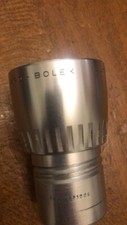 Obiettivo per bolex usato  Roma