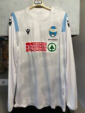 Maglia calcio originale usato  San Donato Milanese