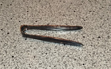 Wmf besteck heidelberg gebraucht kaufen Wmf besteck heidelberg gebraucht kaufen  Kirtorf