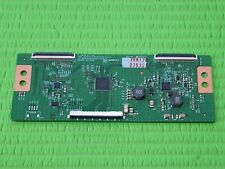 Tcon lvds board for sale  BOLTON