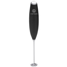 Chefwave handheld milk for sale  North Brunswick