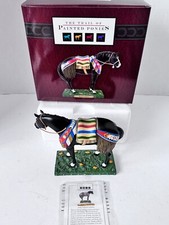 Trail painted ponies for sale  Matthews