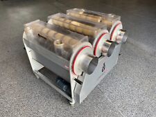 Centurion pro three for sale  Ontario