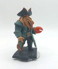 Figurine disney infinity d'occasion  Faches-Thumesnil