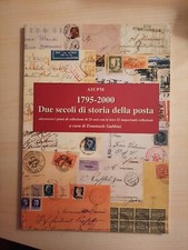 Aicpm 1795 2000 usato  Napoli