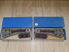 Hornby dublo model for sale  SWINDON