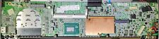 Scheda madre macbook usato  Italia