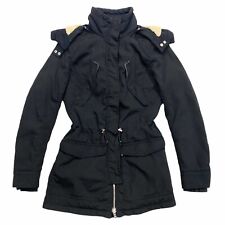 Prada women heavy for sale  WOODBRIDGE
