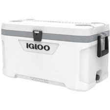 Igloo ghiacciaia igloo usato  Monza
