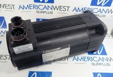 Reliance electric 1326ab for sale  Exeter