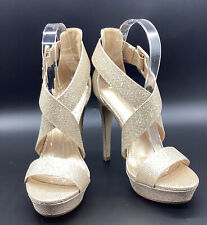 Dream pairs womens for sale  Richmond