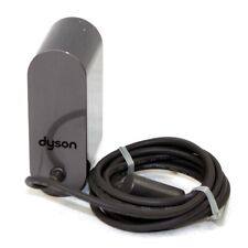 Genuine dyson charger for sale  Farmington