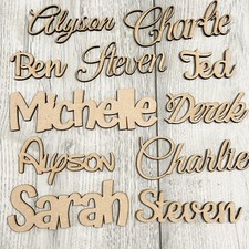 Custom personalised 3mm for sale  MANCHESTER