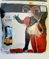 Evil jester child for sale  Painesville
