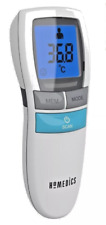 Homedics non touch for sale  MANCHESTER