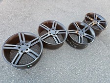 Helo tesla model for sale  Roy