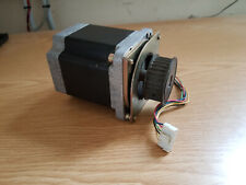 Vexta a5109 9412k gebraucht kaufen  Neuruppin