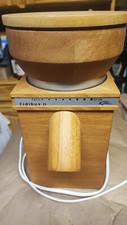 weizen getreide gebraucht kaufen weizen getreide gebraucht kaufen Leegebruch