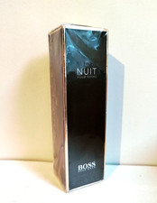 Sealed damaged box for sale  GLASGOW