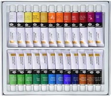 Gou24 assortiment tubes d'occasion  Lyon I