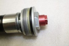 Bmw s1000rr k46 gebraucht kaufen  Bisingen