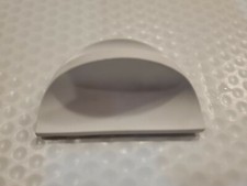 Hood handle big for sale  Midland City