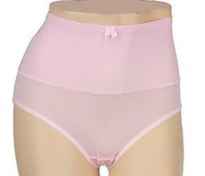 Carol wior microfiber for sale  Ocala
