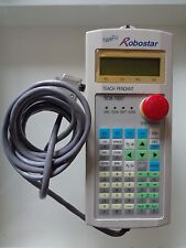 Robostar rcm 7000t d'occasion  Sevran