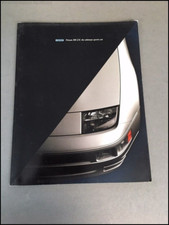 1996 nissan 300 for sale  Red Wing