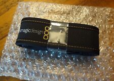 Blackmagic design shoulder for sale  BLACKBURN