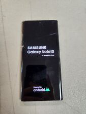 Samung galaxy note for sale  Brooklyn