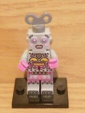 Wind female robot for sale  FOLKESTONE